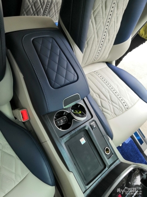 赤峰眾博汽修電話號(hào)碼查詢是多少-第1張圖片