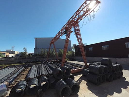 赤峰保溫焊管廠家電話地址查詢(xún)-第1張圖片