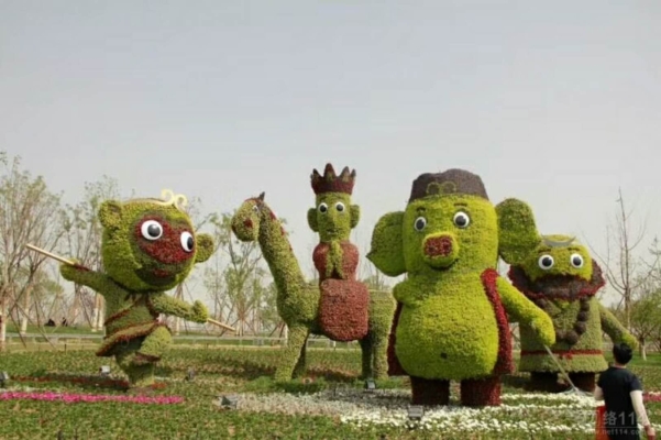 赤峰綠雕公司簡(jiǎn)介電話地址查詢-第1張圖片