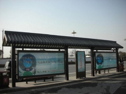 赤峰修補(bǔ)門框廠家電話號(hào)碼多少-第1張圖片