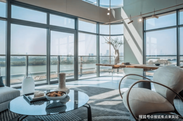 赤峰華姐購(gòu)房網(wǎng)電話是多少號(hào)-第1張圖片