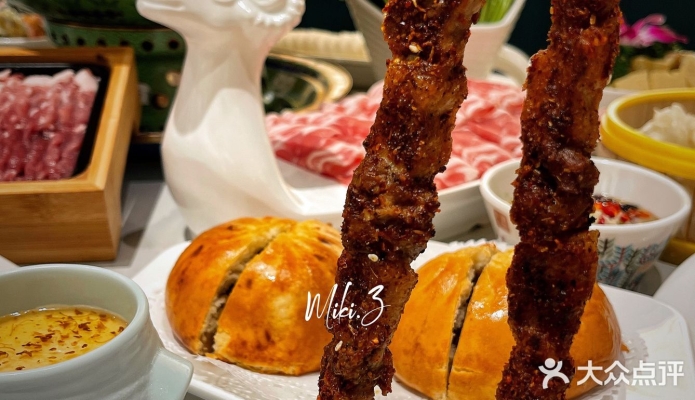 赤峰沁原羊肉直銷店電話號(hào)碼-第1張圖片