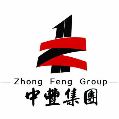 赤峰房地產(chǎn)管理部門電話號碼-第1張圖片