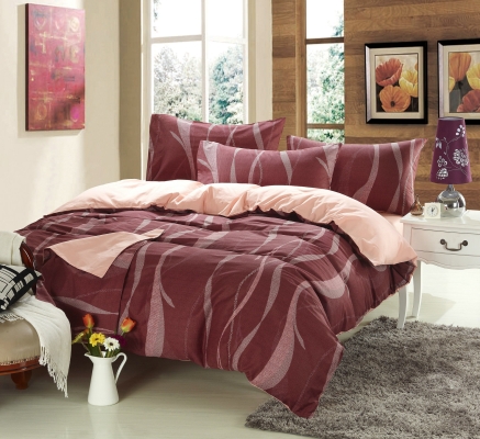 赤峰批發(fā)床品電話號碼多少號-第1張圖片