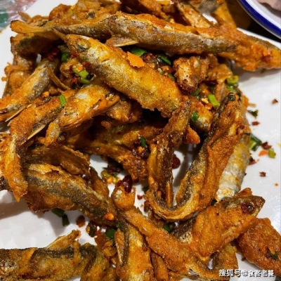 赤峰鄉(xiāng)舍蒸餃電話號(hào)碼查詢是多少-第1張圖片