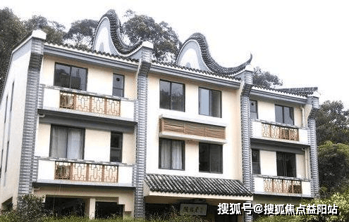 赤峰樓子店養(yǎng)老院地址電話號(hào)碼-第1張圖片