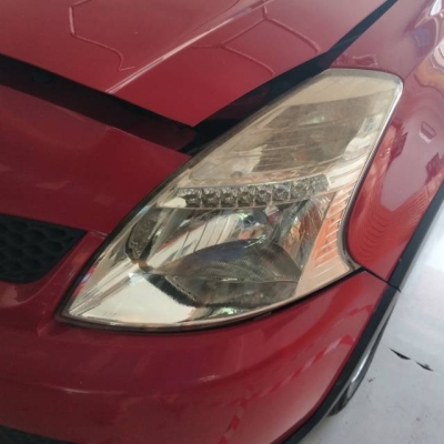 赤峰電車車燈升級電話號碼是多少-第1張圖片