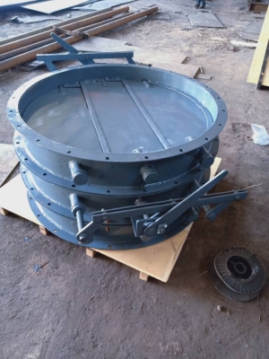 赤峰養(yǎng)羊設(shè)備廠家電話號碼-第1張圖片