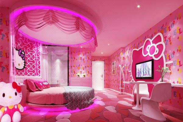 赤峰星漫酒店電話號碼查詢是多少-第1張圖片