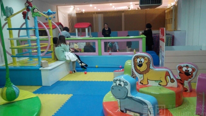 赤峰大廈兒童百貨電話地址查詢-第1張圖片