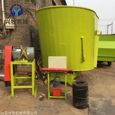 內(nèi)蒙赤峰草料批發(fā)市場(chǎng)電話號(hào)碼-第1張圖片