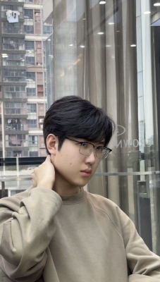 赤峰市紋理三七燙發(fā)店電話號(hào)碼-第1張圖片