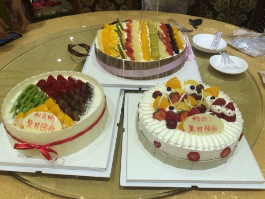 赤峰金鐲子制作店電話地址查詢-第1張圖片