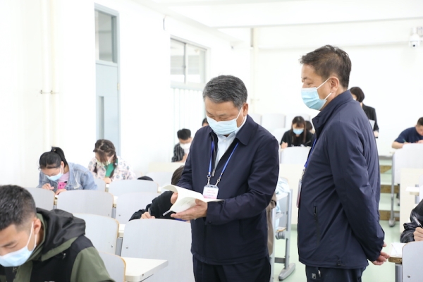 赤峰軒赫食品廠招聘電話號碼-第1張圖片