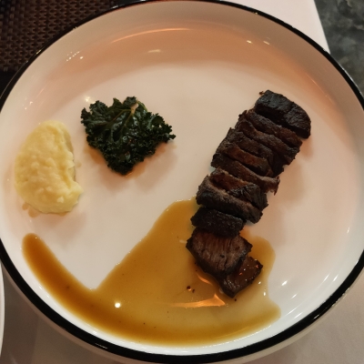 赤峰老佛爺團(tuán)購(gòu)電話號(hào)碼查詢-第1張圖片