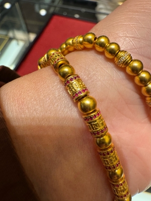 赤峰金鍋拉絲廠電話號碼查詢-第1張圖片