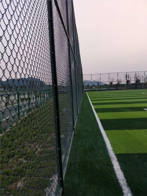 赤峰兒童公園網(wǎng)球場(chǎng)電話號(hào)碼-第1張圖片