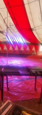 赤峰星空馬戲團(tuán)電話號(hào)碼查詢-第1張圖片