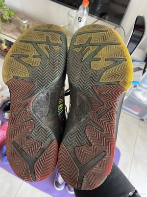 赤峰科比寵物店地址電話號碼-第1張圖片