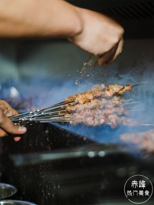 赤峰市賣(mài)魚(yú)店地址電話號(hào)碼-第1張圖片