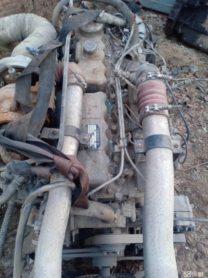 赤峰維修發(fā)動機電話地址查詢-第1張圖片