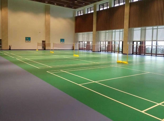 赤峰網(wǎng)球場優(yōu)惠團購電話號碼-第1張圖片