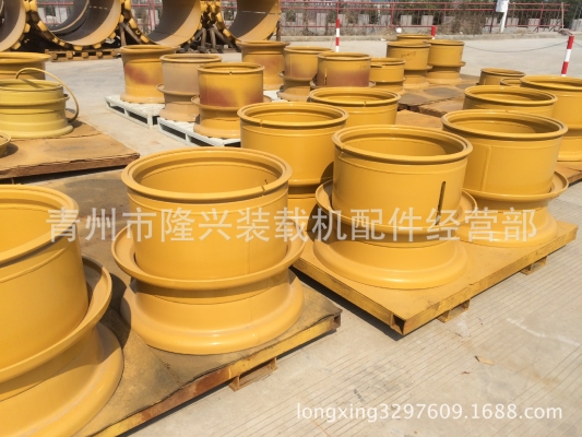 赤峰裝載機(jī)叉車配件電話號(hào)碼-第1張圖片