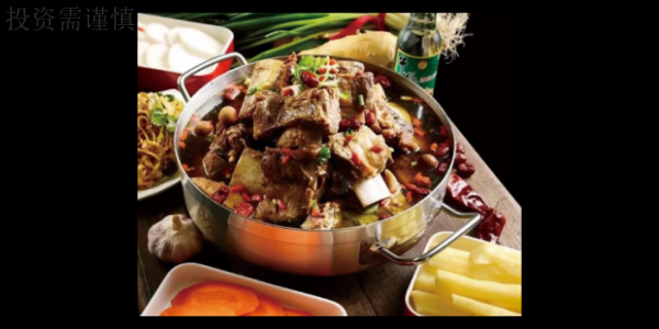 赤峰牛骨火鍋店電話多少號-第1張圖片