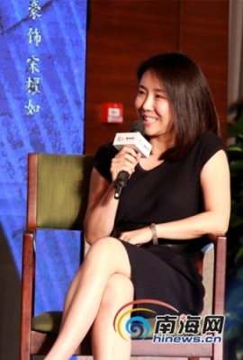 赤峰市楊陽女裝店電話號碼-第1張圖片