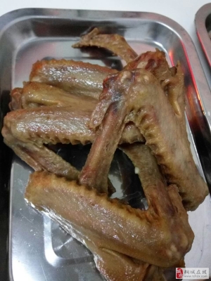 赤峰美食熟食店電話號碼查詢-第1張圖片