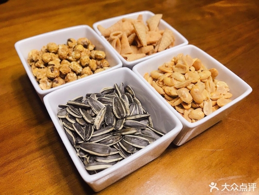 赤峰市松山區(qū)清吧電話號(hào)碼-第1張圖片