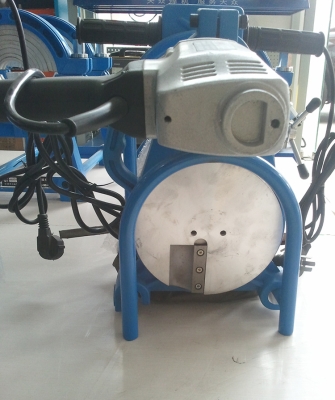 赤峰市手動(dòng)焊機(jī)廠家電話號碼-第1張圖片