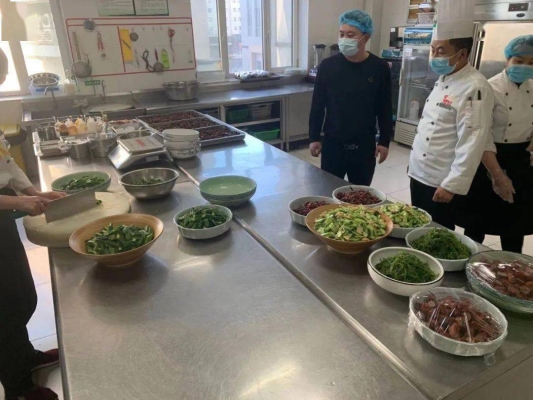 赤峰24小時(shí)刀削面電話(huà)號(hào)碼-第1張圖片