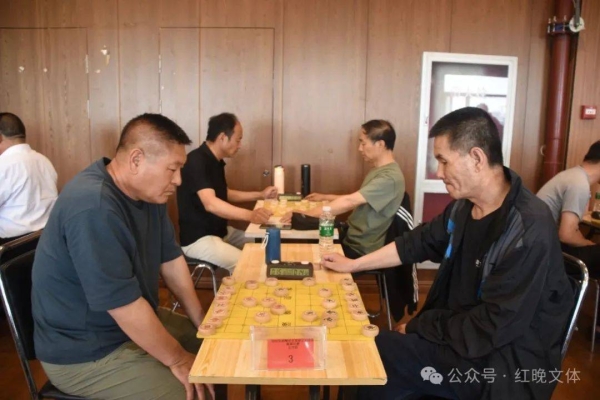 赤峰文體用品批發(fā)電話號(hào)碼-第1張圖片