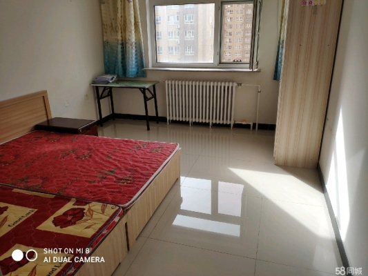 赤峰五金機(jī)電城供暖電話號(hào)碼-第1張圖片