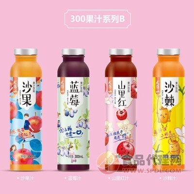 赤峰萬達(dá)影城飲品店電話號碼-第1張圖片