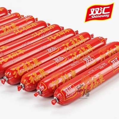 赤峰市淀粉腸批發(fā)電話號(hào)碼-第1張圖片