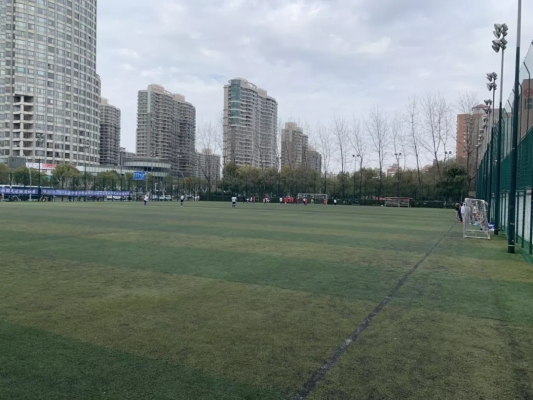 赤峰鳥(niǎo)巢網(wǎng)球館電話多少號(hào)-第1張圖片