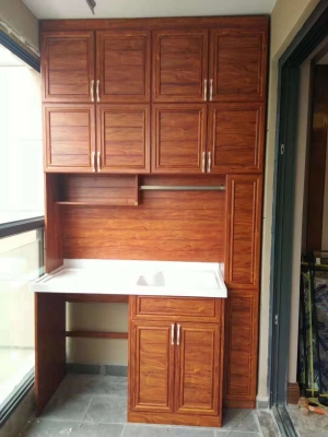 赤峰揚(yáng)子浴室柜廠家電話號(hào)碼-第1張圖片