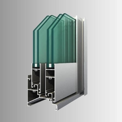 赤峰保溫箱定制廠家電話號碼-第1張圖片