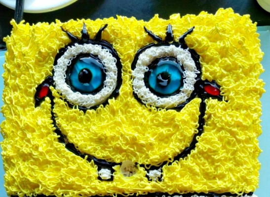 赤峰道愛心蛋糕店電話號碼-第1張圖片