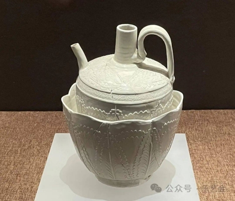 赤峰金魚博物館電話多少號-第1張圖片