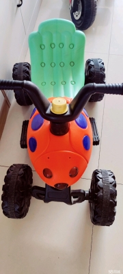 赤峰電瓶車換電站電話號碼-第1張圖片