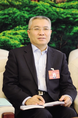 赤峰閆立強(qiáng)診所電話(huà)號(hào)碼多少-第1張圖片