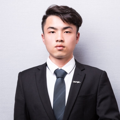 赤峰望和灣物業(yè)電話號碼查詢-第1張圖片