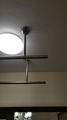 赤峰晾霸晾衣架維修電話號(hào)碼-第1張圖片