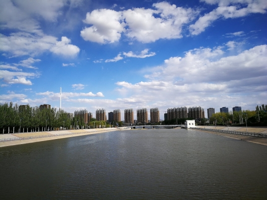 赤峰松山區(qū)裝卸工人電話號碼-第1張圖片