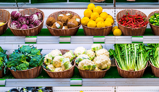 赤峰市網(wǎng)上買菜平臺(tái)電話號(hào)碼-第1張圖片