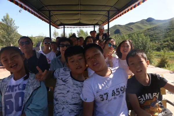 赤峰大鵝賣鞋的地方電話號(hào)碼-第1張圖片