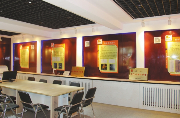 赤峰電腦工作室電話號(hào)碼查詢-第1張圖片